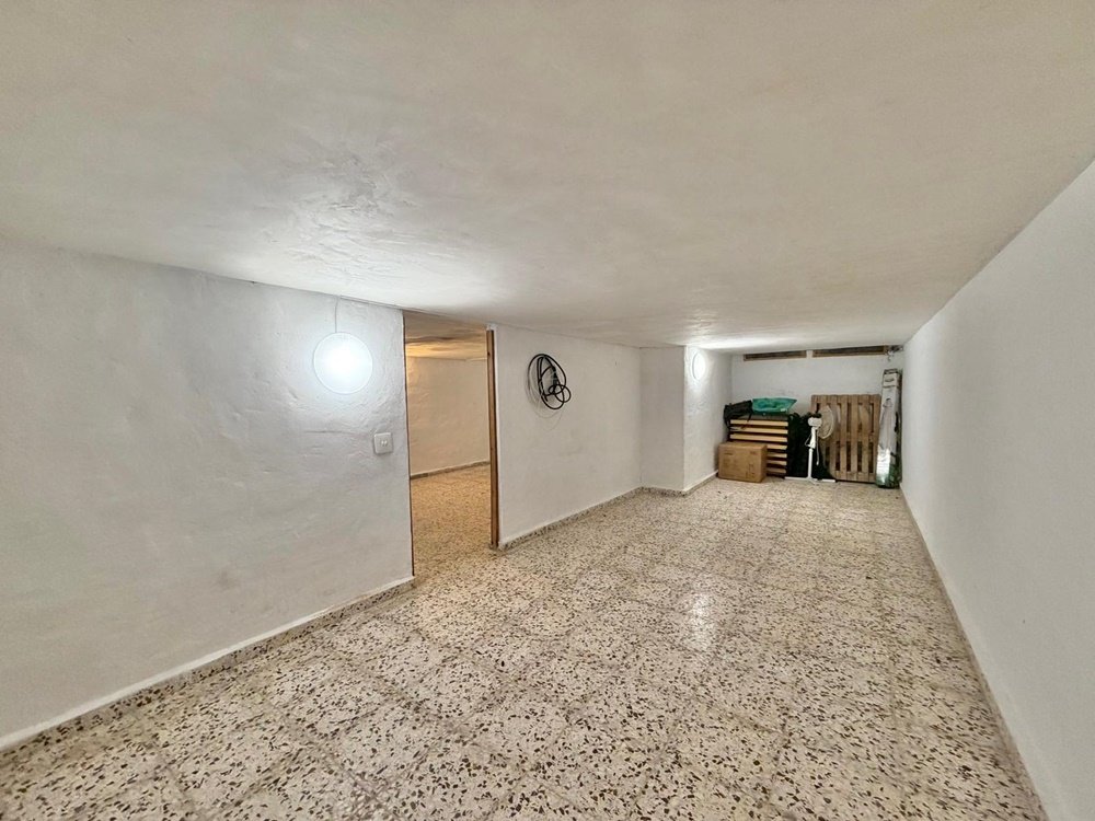 Bungalow in Torrevieja — image 22